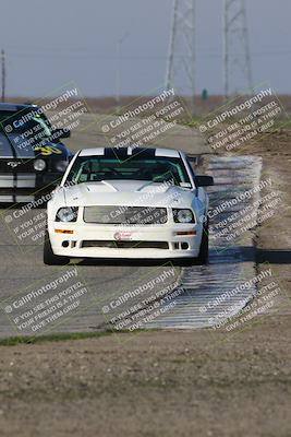 media/Feb-24-2024-CalClub SCCA (Sat) [[de4c0b3948]]/Group 7/Race (Outside Grapevine)/